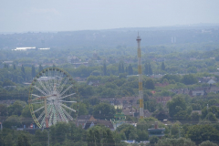 P1054364