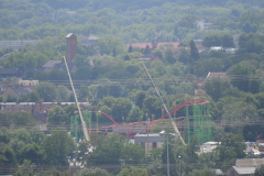 P1054365