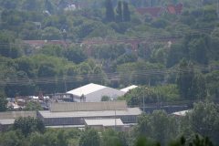 P1054367