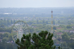 P1054371