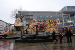 P1035548