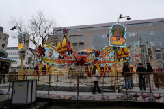 P1035553