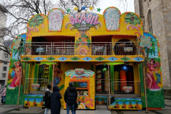 P1035569
