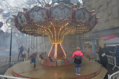 P1035591
