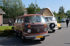 P1051384
