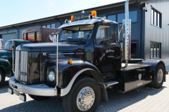P1051414