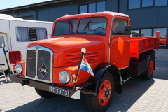 P1051416