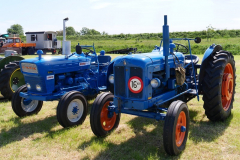 P1051426