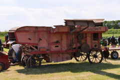P1051430