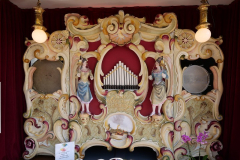 P1051450