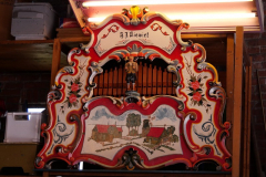 P1051458