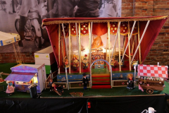 P1051472