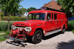 P1051506