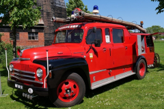 P1051508