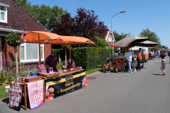 P1051510