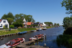 P1051517