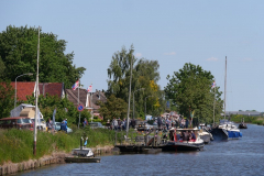 P1051518