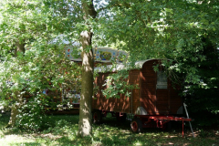 P1052832