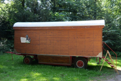 P1052833