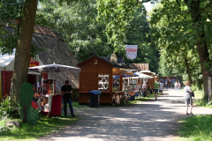 P1052834
