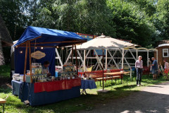 P1052838