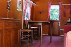 P1052842