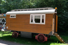 P1052875