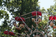 P1052881