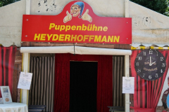P1052908