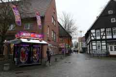 P1036247