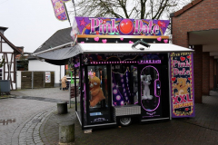 P1036249