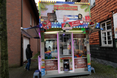 P1036250