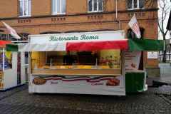 P1036253