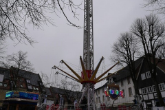 P1036255