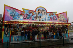P1036261
