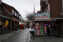 P1036269