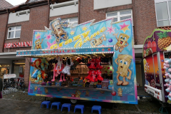 P1036289