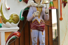 P1056732