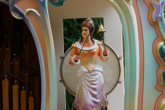 P1056754