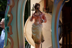 P1056755