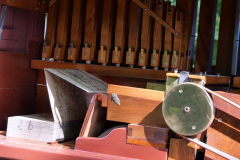 P1056760
