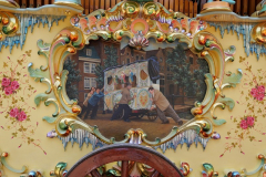 P1056857