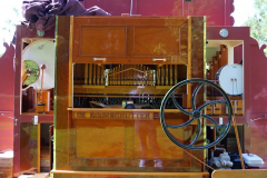 P1056909