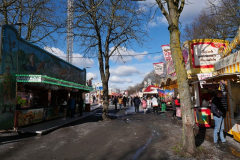 P1036297