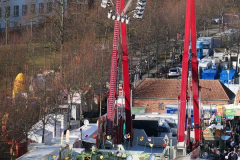 P1036389