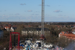 P1036396
