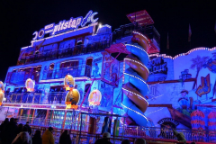 P1036495