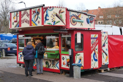 P1036541