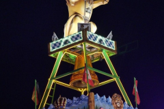 P1036667