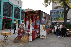 P1000478
